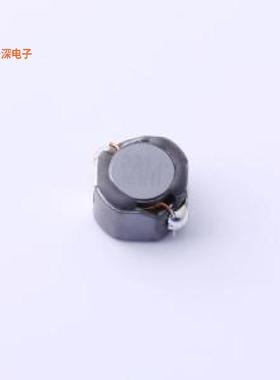 CDRH60D45BT150NP-221MC 原装|正品SMD,6.6x6.3mm