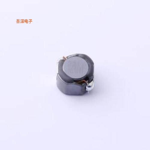 CDRH60D45BT150NP-221MC |原装SMD,6.6x6.3mm功率