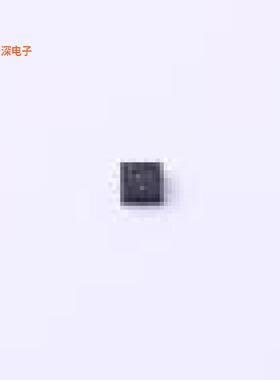 NCP730BMT330TBG 原装|正品WDFN-6-EP(2x2)