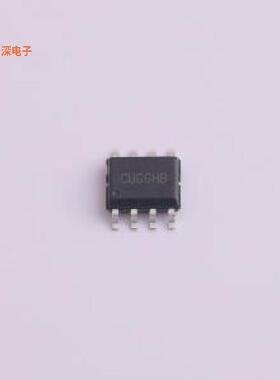 SY59515FAC |原装SOP-8电荷泵