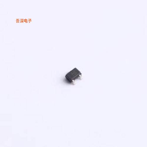 MIC803-26D3VC3-TR |原装SC-70-3监控和复位芯片