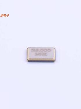 5TJ426000XYFBC |原装SMD5032-4P无源晶振