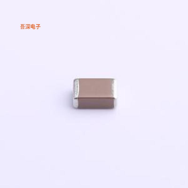 C4532X7R1H105KT020U |原装1812贴片(MLCC)