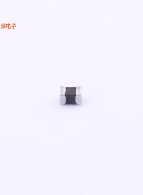 LBR2012T101K |原装0805FIXED IND 100UH 50MA 4 OHM SMD