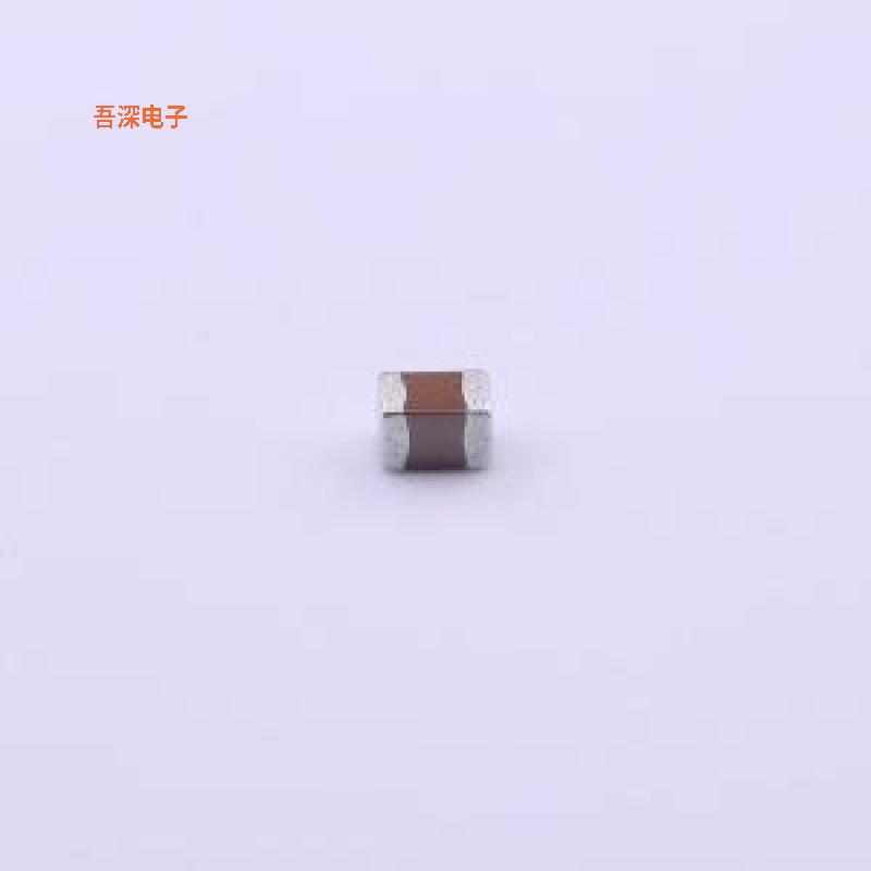 CGA4J3X5R1E475KT0Y0N |贴片(MLCC)CGA4J3X5R1E475K125AB