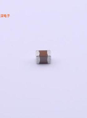 CGA4J3X5R1E475KT0Y0N |贴片(MLCC)CGA4J3X5R1E475K125AB