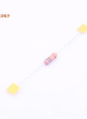 RI40-1/2W-680KΩ±5%T |原装插件插件