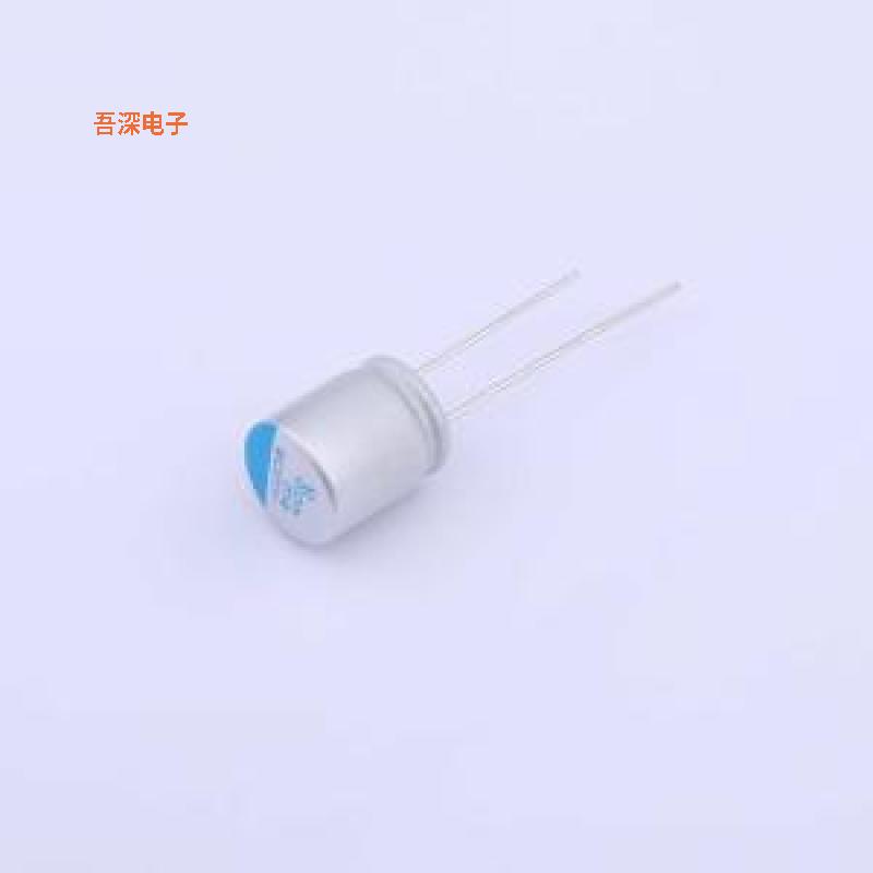 APSC160ELL331MJC5S |原装330uF ±20% 16V插件,D10xL12.5mm