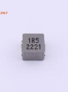 MDA7054HT-1R5M |原装SMD,7.3x7.9mm功率