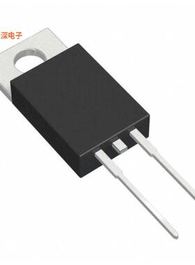 UG8JH |标准DIODE STANDARD 600V 8A TO220AC