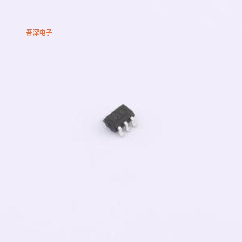 SN74AHCT1G08DCKR(UMW) |原装SC-70-5逻辑门