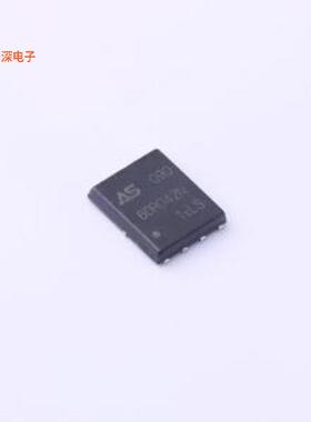 ASDM60R042NQ-R |原装DFN5x6-8(MOSFET)