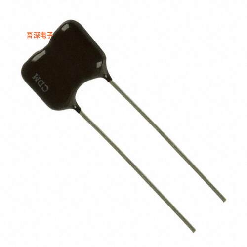 CD19FD471JO3 |原装全新CAP MICA 470PF 5% 500V RADIAL
