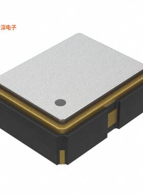 FJ3000005Q |晶体XTAL OSC XO 30.0000MHZ LVCMOS