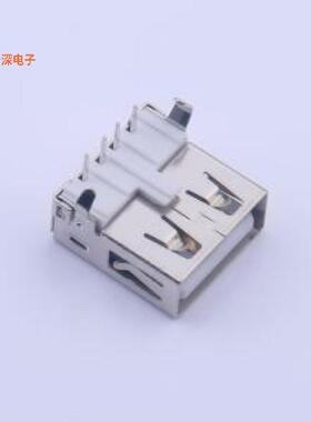 901-162A1011D10100 |原装插件USB