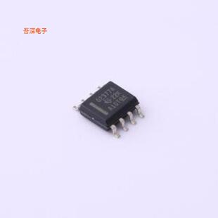OPA2377AIDR |原装SOIC-8运算放大器