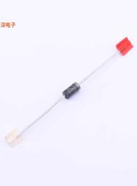 UF2010GP_AY_00001 |原装DO-15通用