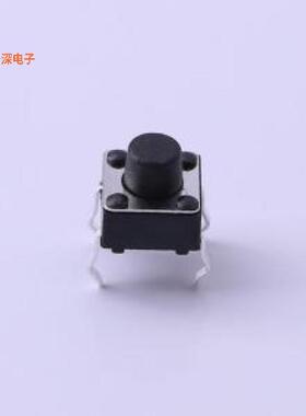 UK-B0202G60-DP25Y |原装插件轻