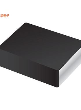 SRP2512A-4R7M |原装全新FIXED IND 4.7UH 1.55A 235MOHM SM