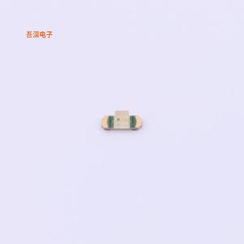 SML-811UTT86A |原装1305发光二极管/