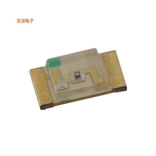 APT3216EC |红色 RED CLEAR CHIP SMD