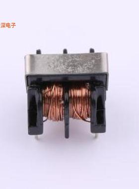 UU10.5-22MH*0.3-110TS |原装DIP-4P,18.5x16.5mm/插件