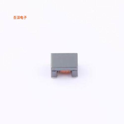 WCM4532L-2-510TF |原装SMD-4P,4.5x3.2mm共模滤波