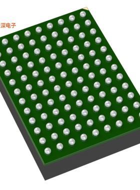 LTM8064EY#PBF |非隔离 PoL 模块DC DC CONVERTER 1.2-36V