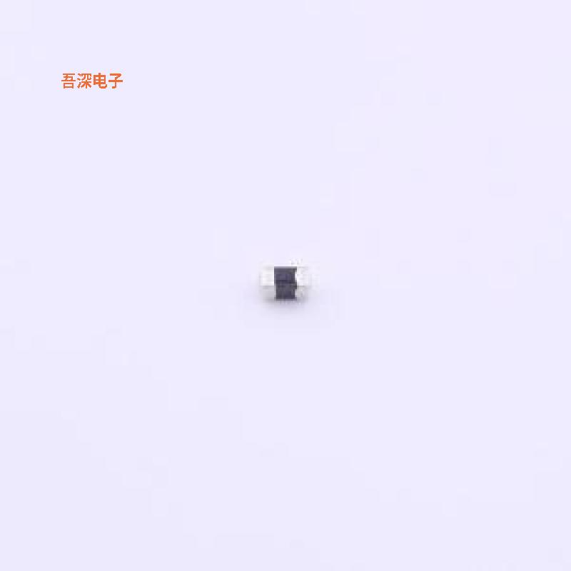 NTCS0603E3472JHT |原装0603THERM NTC 4.7KOHM 3830K 0603