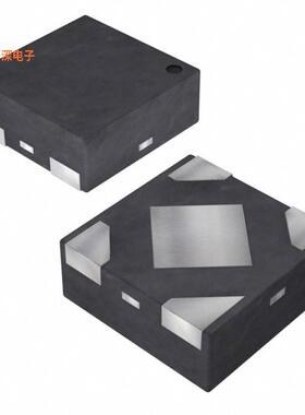 XC6223T1219R-G|原装全新IC REG LIN 1.2V 300MA USPQ-4B0