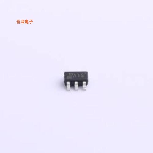 LD8116DGL |原装SOT-26驱动