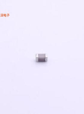 CGA3E1C0G2A103JT0Y0E|原装0603贴片(MLCC