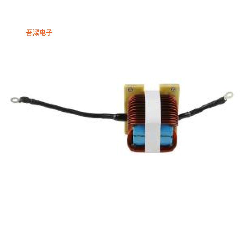 SLT7581V361MBP |功率带底座 引线