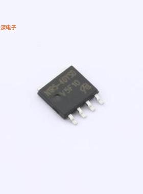 PSMN1R5-40YSD/2X-VB |原装LFPAK56(MOSFET)