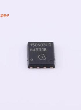 BSC150N03LDGATMA1 |原装TDSON-8(MOSFET)