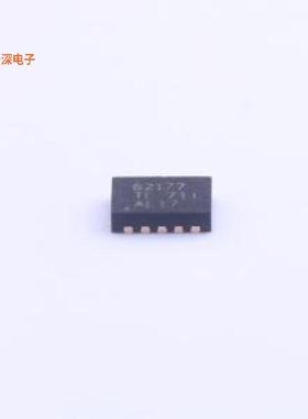 TPS62177DQCR 原装|正品WSON-10-EP(2x3)