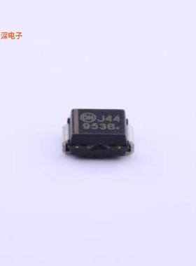 1SMB5953BT3G |原装SMB稳压二极管