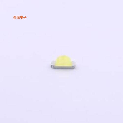 E6C1204CWAY1UDA |原装SMD-3P,3.2x1.5mm/