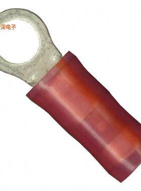2-36149-4 |圆形CONN RING CIRC 20AWG #6 CRIMP