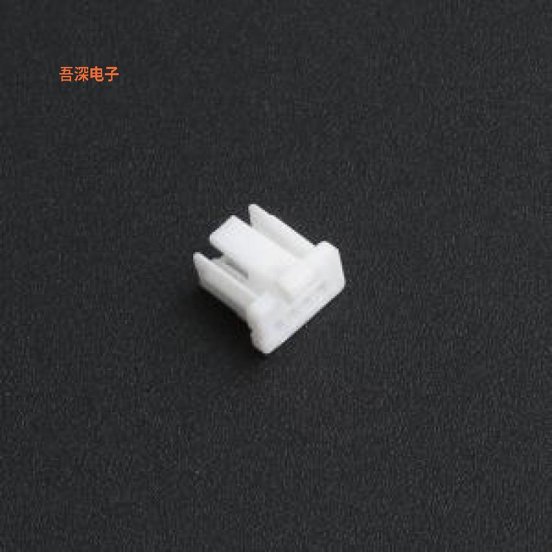 X1010H-04-N0 |原装P=1mm(线对板/线对线)