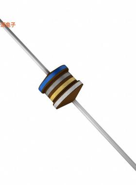 B82144F2682K000 |原装全新FIXED IND 6.8UH 2.75A 0.095OHM