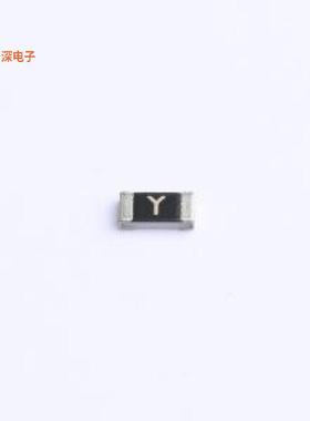 SF-1206S500-2 |原装1206FUSE BOARD MOUNT 5A 32VDC 1206