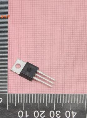 原装正品IPP65R099C6XKSA1全新|