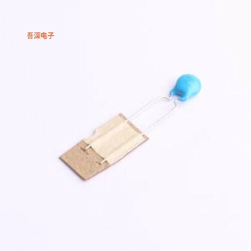 HGK3AB102KD2AW |原装插件,P=5mm直插瓷