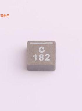 XAL6030-182MEC 原装|正品SMD,6.3x6.5mm