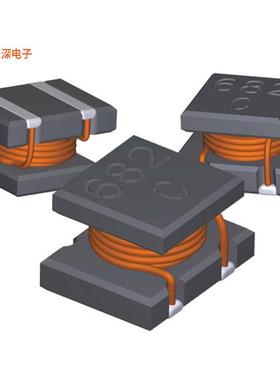 82332C |绕线FIXED IND 3.3UH 950MA 138MOHM SM