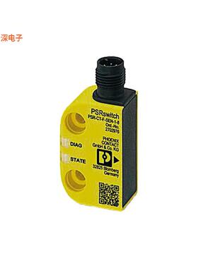 2702976 |RFIDINTERLOCK SWITCH RFID PROX