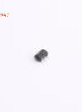 LP5951MGX-3.0/NOPB 原装|正品SC-70-5