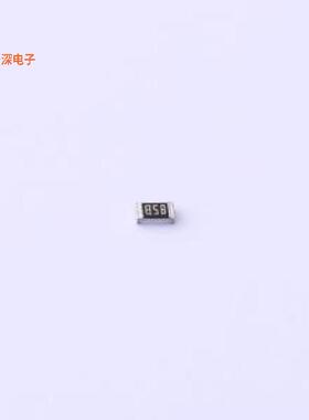 AR03BTCX7501A |原装0603贴片