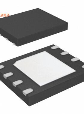 IS25LP256D-JLLE-TR 原装|正品WSON-8-EP(6x8)